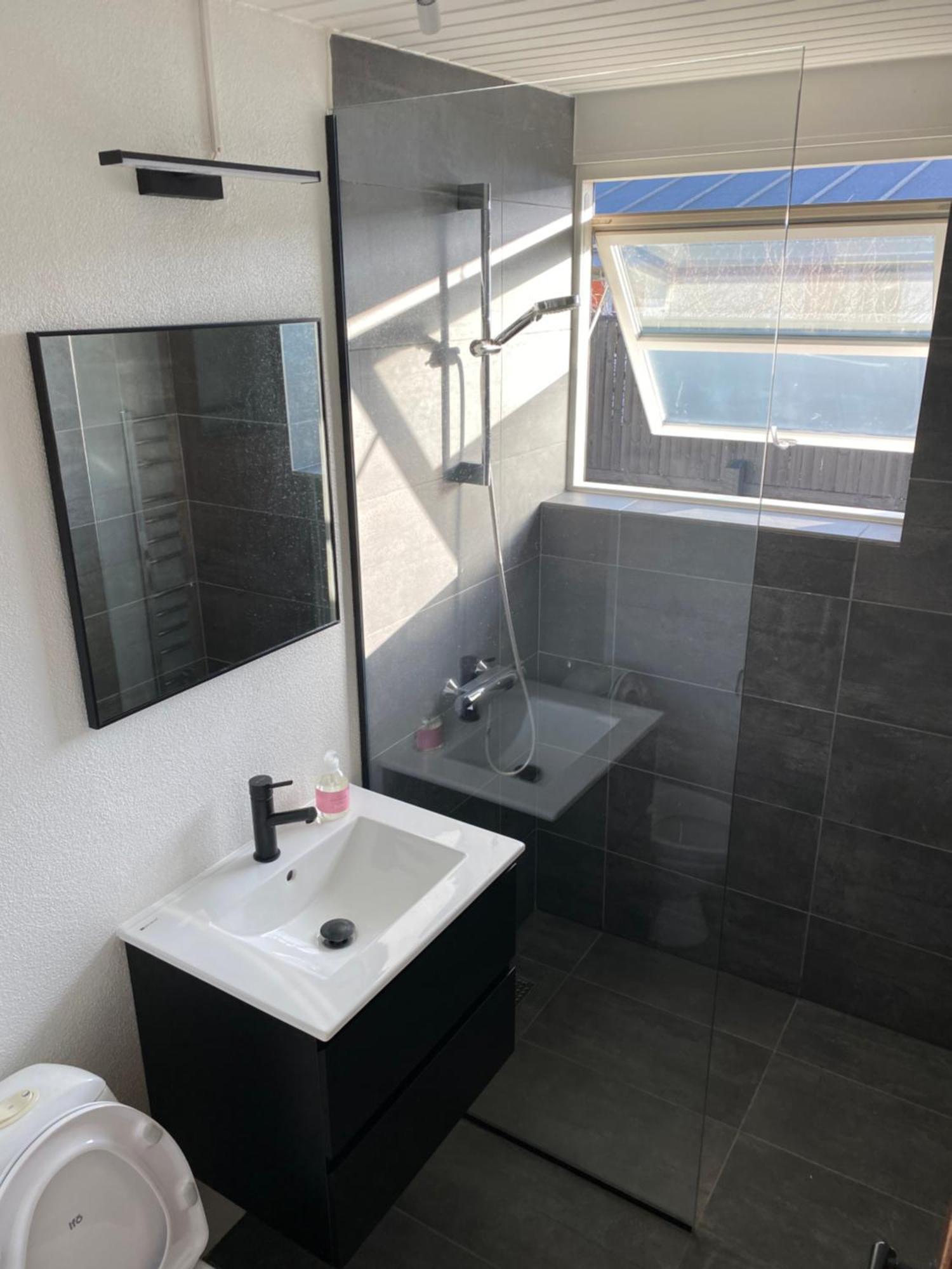Appartamento Emmas Hus I Skagen Esterno foto